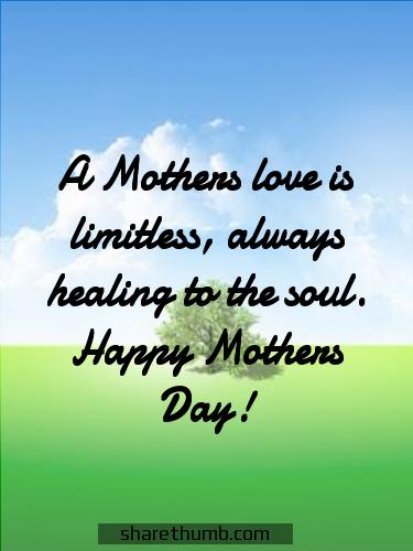 happy mothers day for special friend